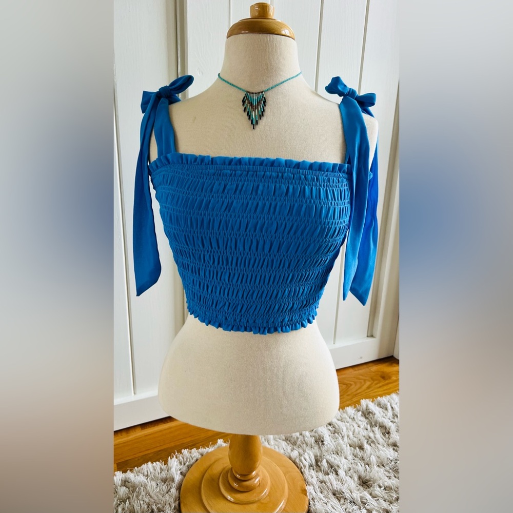 Altar’d State Top